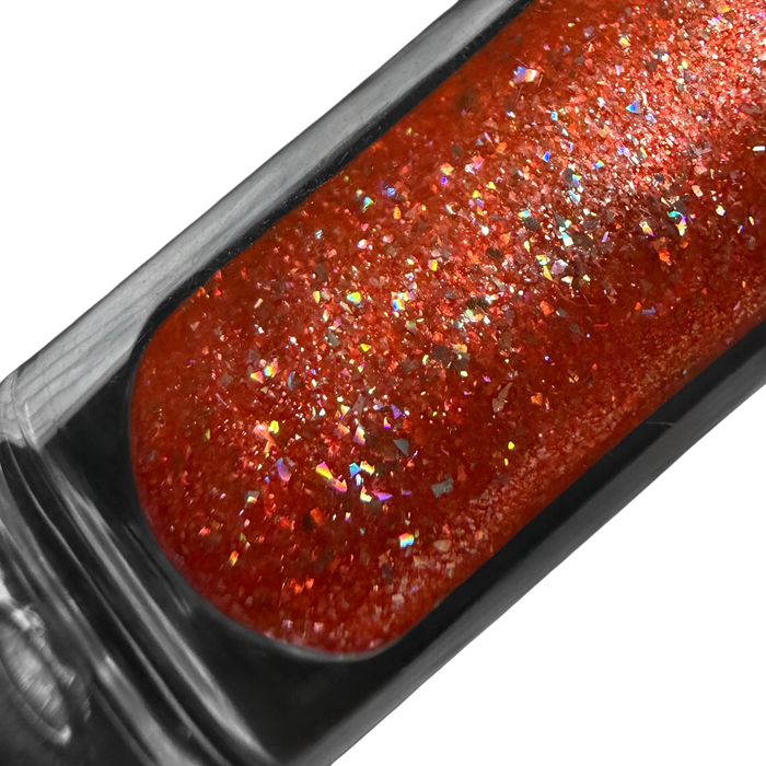 HoloGloss™ – Solar Kiss