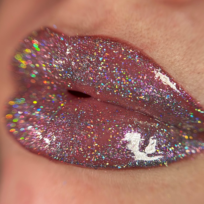 HoloGloss™ – Twilight