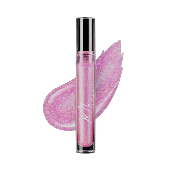 HoloGloss™ – Whispering