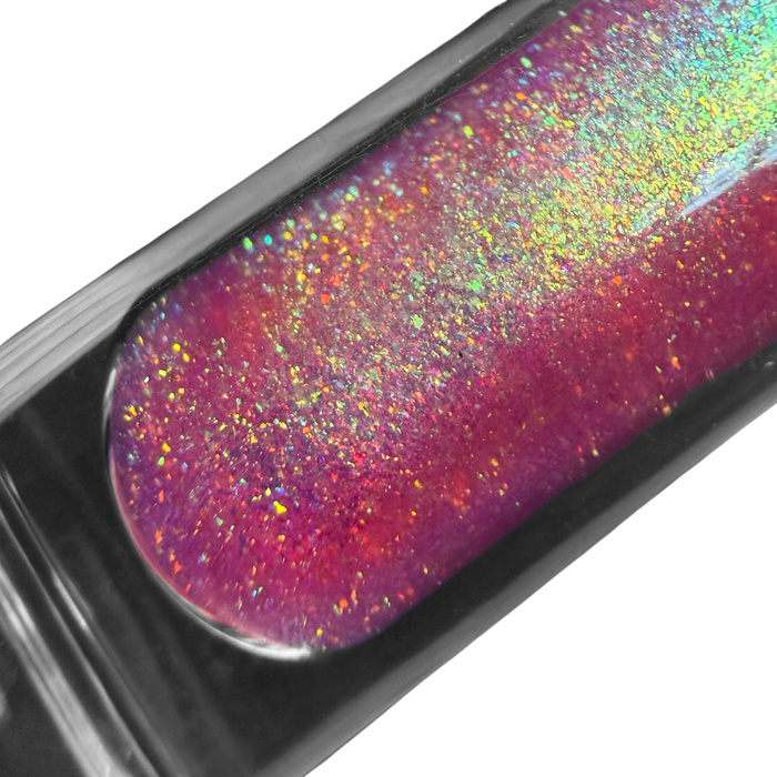 HoloGloss™ – Whispering