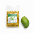 Hongsawadee Mon Mango Pickle - (သရက်ချဉ်) - Myanmar Food USA