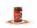 Hongsawadee Mon Roasted Chili Powder (ငြုပ်သီးအကျက်မှုန့် ) - Myanmar Food USA