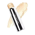 Iluminador En Barra Glowflow Tono Glazed Donut Brillante Kara Beauty