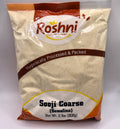 Roshni Sooji Coarse(ရွှေ ကြည် မှုန့်)