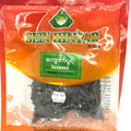 Sein Hintar Myanmar Seaweed (ကျောက် ပွင့်)