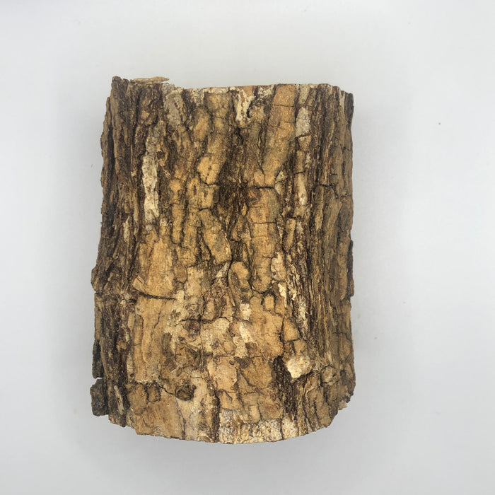 Thanakha wood (သနပ် ခါး အ တုံး)