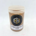 H & H Taung Gyi Roasted Fermented Soy Bean Powder (တောင် ကြီး ပဲ ပုတ် မီး ကင် ထောင်း - အ စပ်)