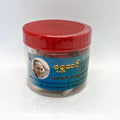 Shwe Sint Pounded Shrimp Paste -  Large (ရွှေ ဆင့် ရှူးရှဲင ပိ ထောင်း - ဗူး ကြီး)