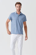 Isla Vista Polo - Polar