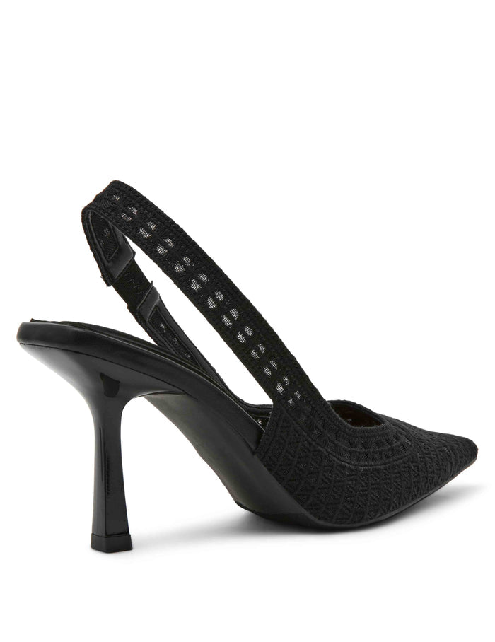 Anne Klein Ismeralda Slingback