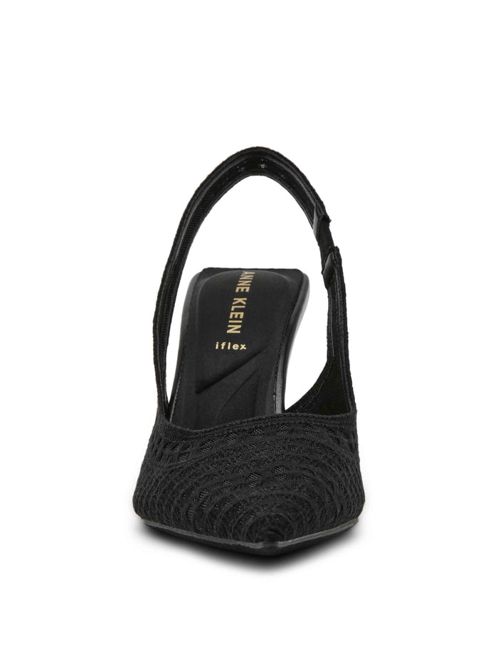 Anne Klein Ismeralda Slingback