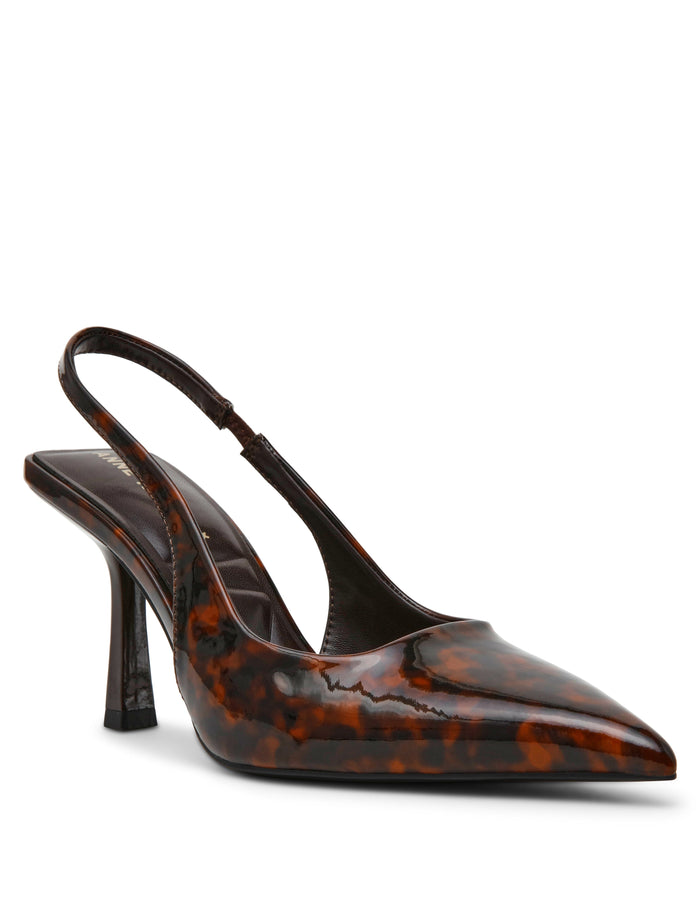 Anne Klein Itzy Slingback Pump