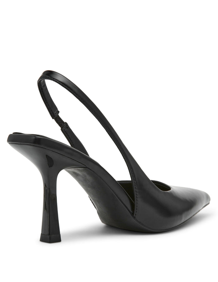 Anne Klein Itzy Slingback Pump
