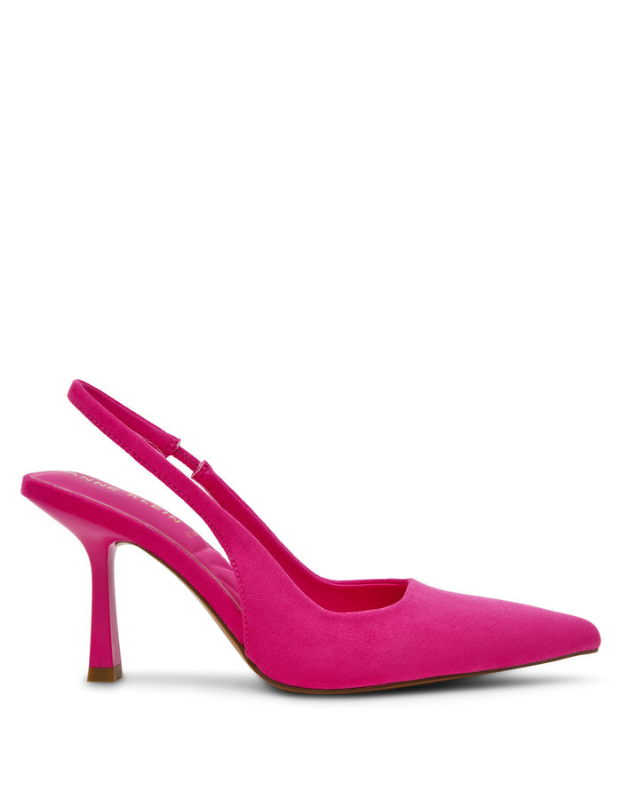 Anne Klein Itzy Slingback Pump