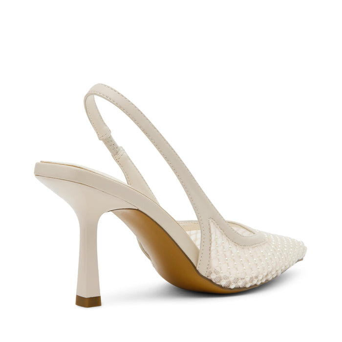 Anne Klein Itzy Slingback Pump