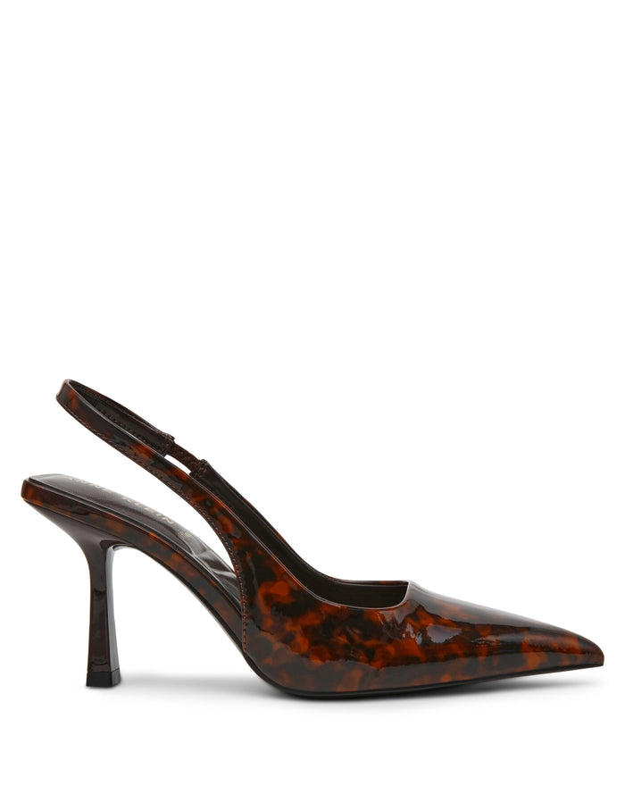 Anne Klein Itzy Slingback Pump