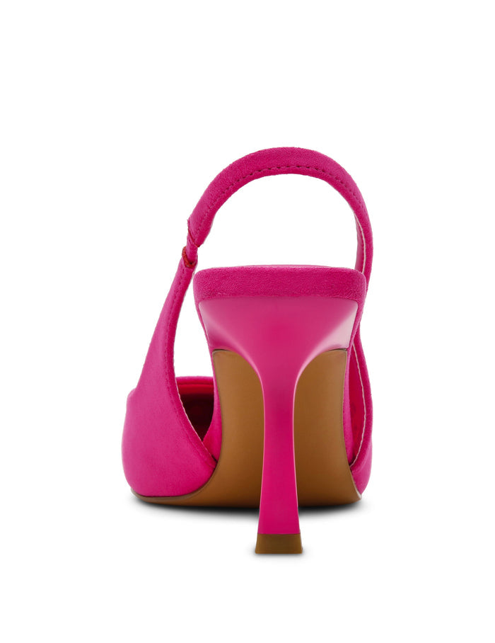 Anne Klein Itzy Slingback Pump