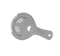 Jack Rudy: Hawthorne Strainer