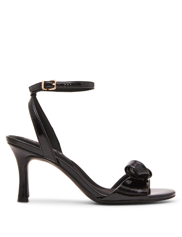 Anne Klein Jeane Dress Heels