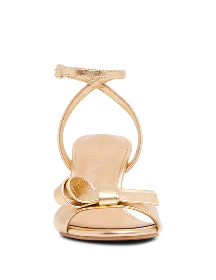 Anne Klein Jeane Dress Heels