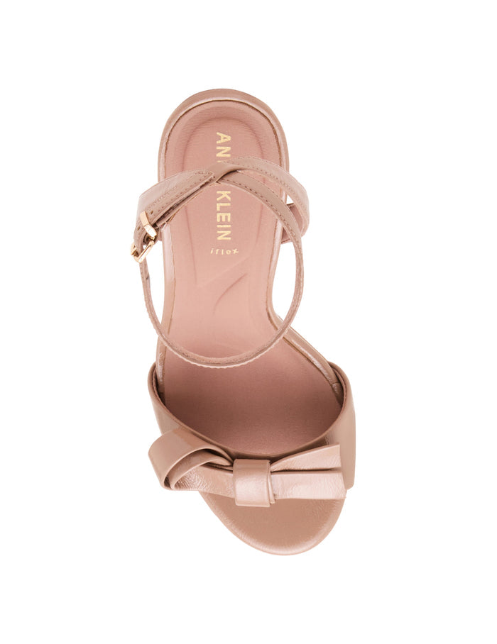Anne Klein Jeane Dress Heels