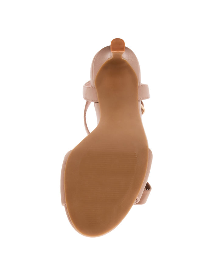Anne Klein Jeane Dress Heels