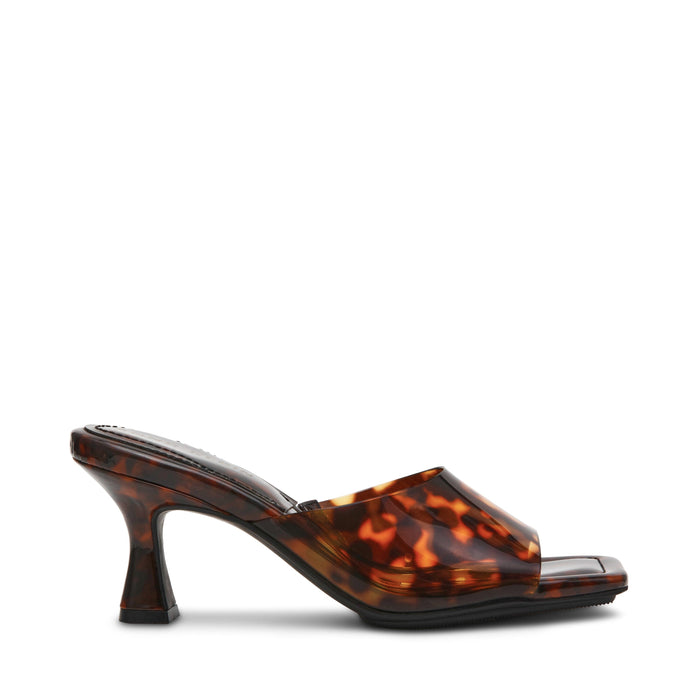 Anne Klein Jerilyn Heeled Mule