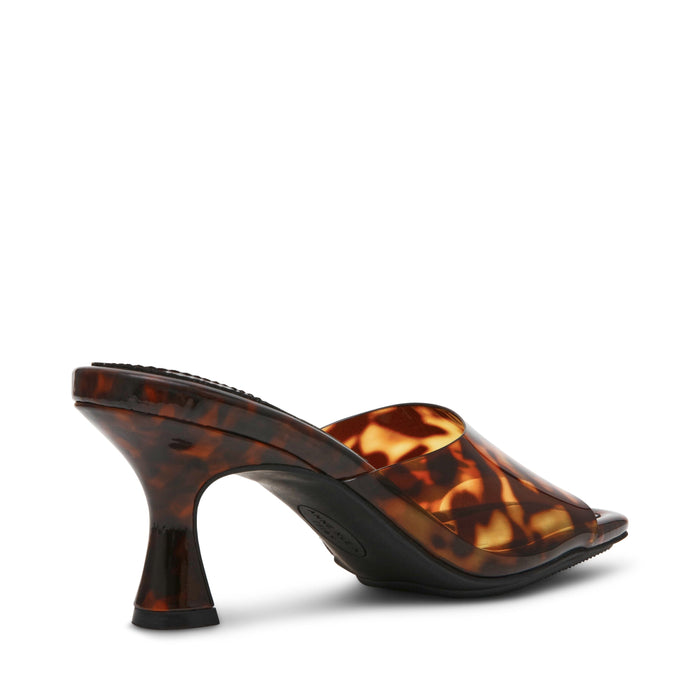 Anne Klein Jerilyn Heeled Mule