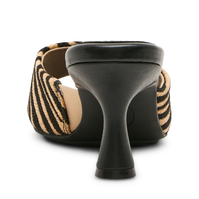 Anne Klein Jerilyn Heeled Mule
