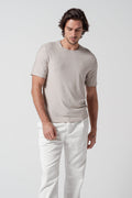 Joe T-Shirt - Canapa