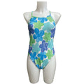 Jolyn Brandon Prints bloomtastic