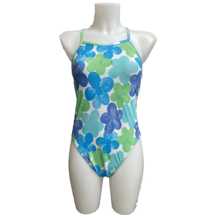 Jolyn Brandon Prints bloomtastic