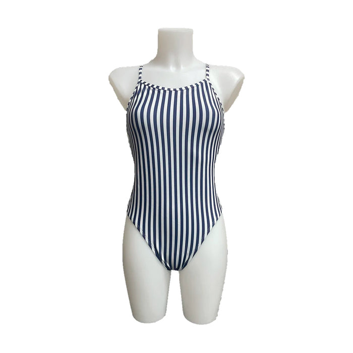 Jolyn Perry Print stripecraft