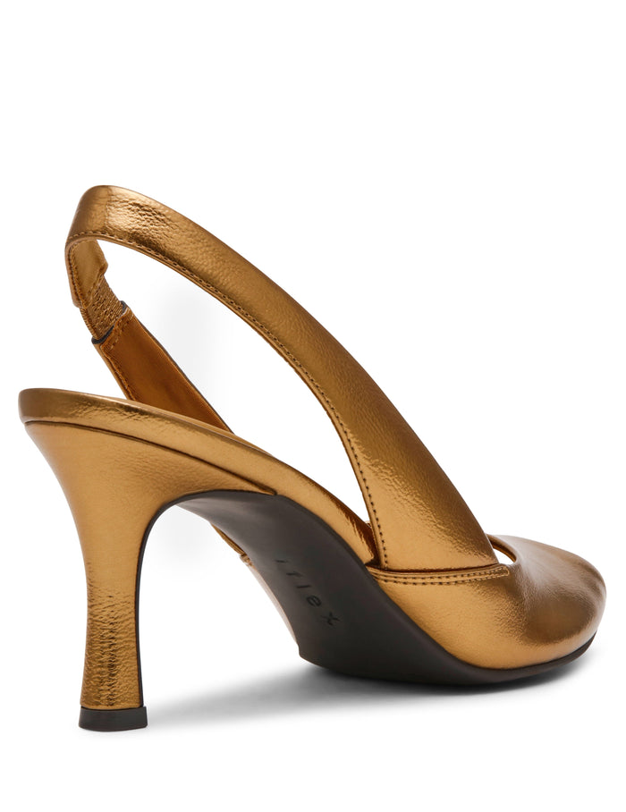 Anne Klein Jovi Slingback