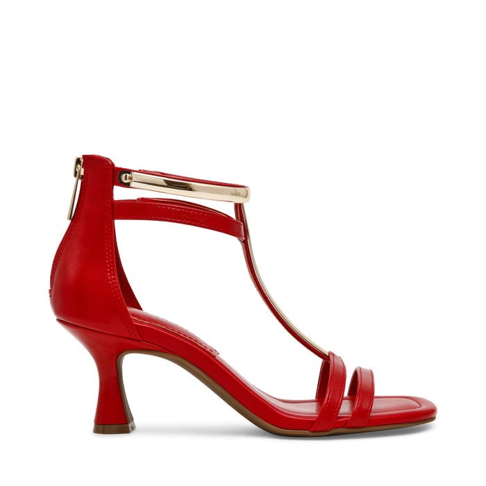 Anne Klein Juliet Dress Sandal