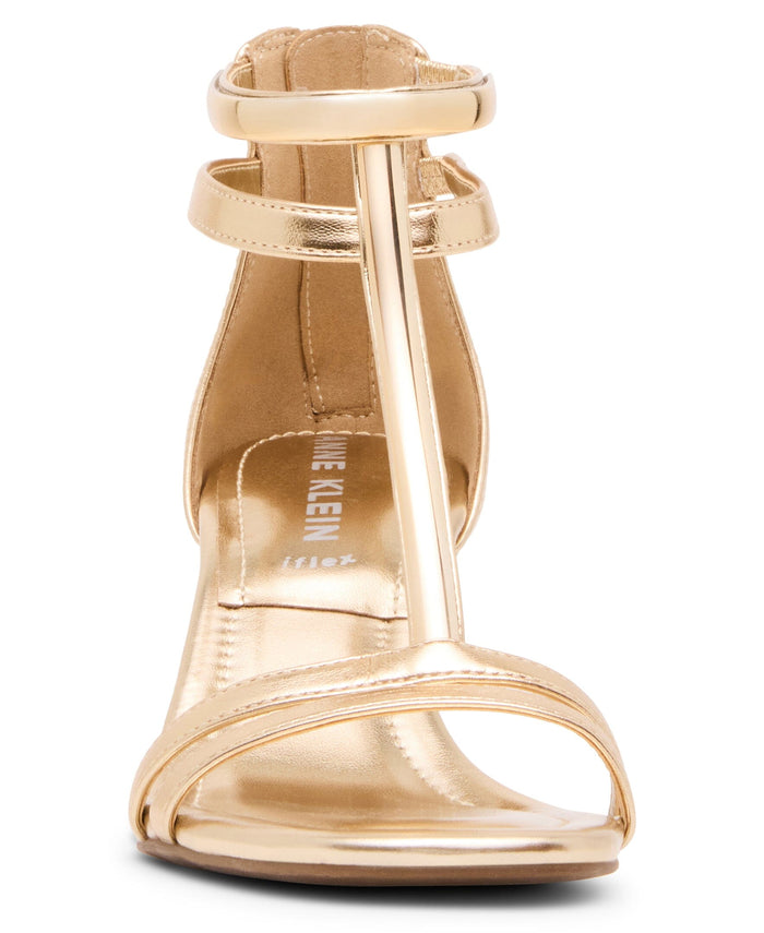 Anne Klein Juliet Dress Sandal