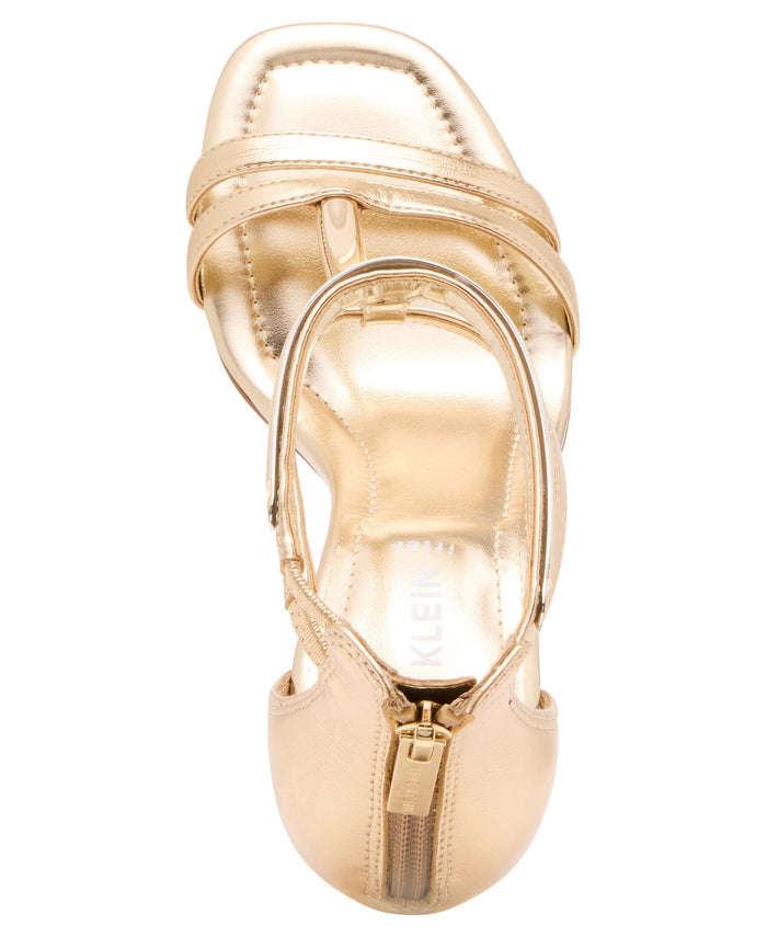 Anne Klein Juliet Dress Sandal