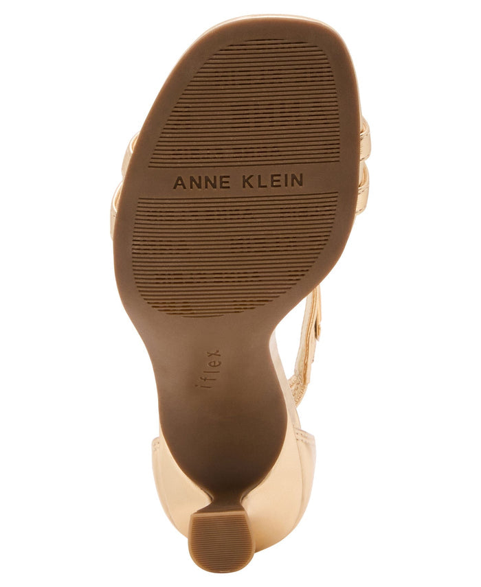 Anne Klein Juliet Dress Sandal