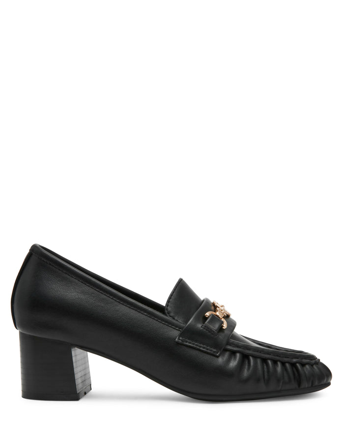 Anne Klein Karin Dress Loafer