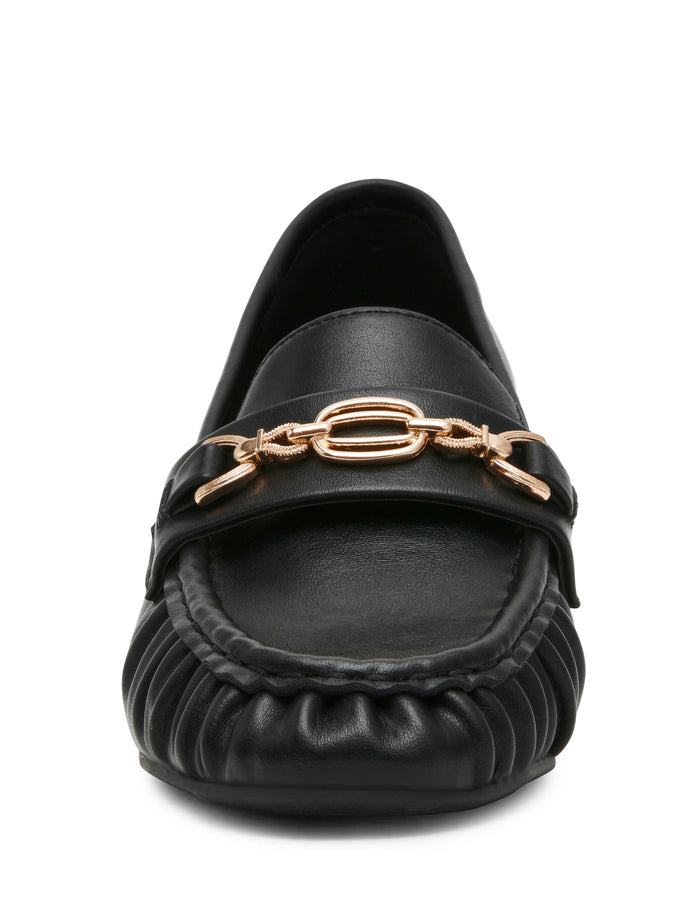 Anne Klein Karin Dress Loafer