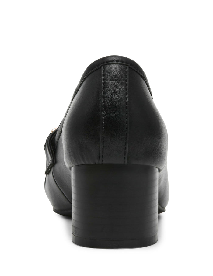 Anne Klein Karin Dress Loafer