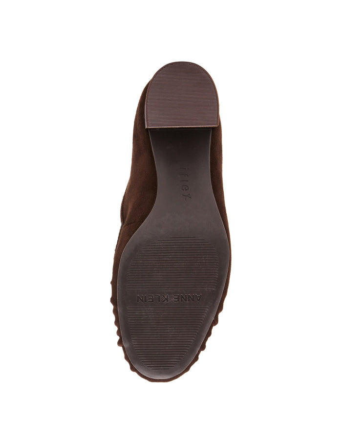 Anne Klein Karin Dress Loafer