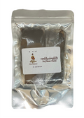 Khin Myanmar Soy Bean Paste (ရေစကြိုပုန်းရည်ကြီး)