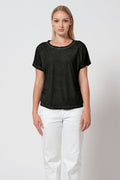 Kimono T-Shirt - Tonga
