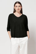 Kimora T-Shirt - Tonga
