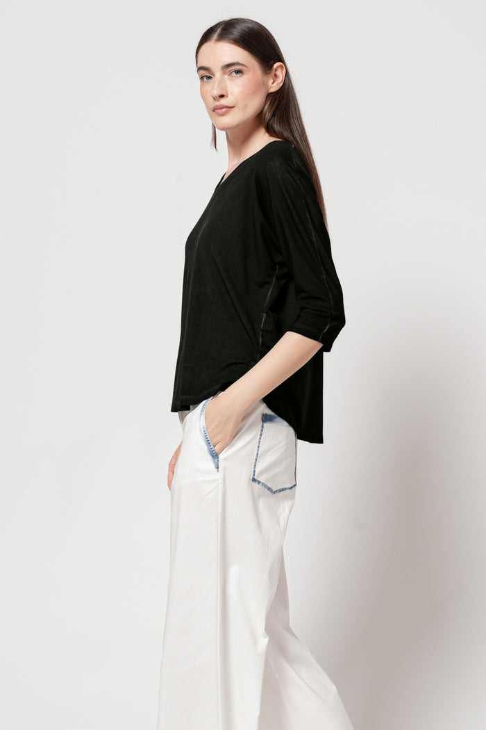 Kimora T-Shirt - Tonga