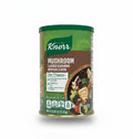 Knorr Mushroom Flavored Seasoning (ခနော ဟင်း ခတ် အမှုန့်)