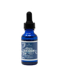 Kraken Pre-Shave Oil