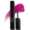 LashStudio™ - First Class