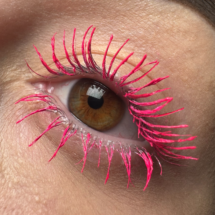 LashStudio™ - First Class